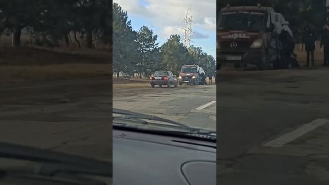 Молдова город Дубоссары смотреть онлайн