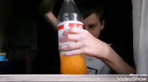 Короче говоря у меня болит живот.