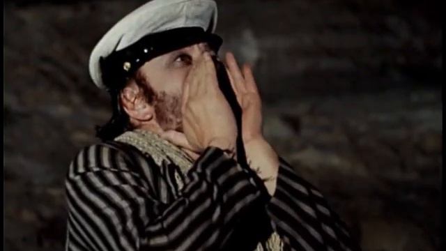 вернись, я всё прощу смотреть онлайн