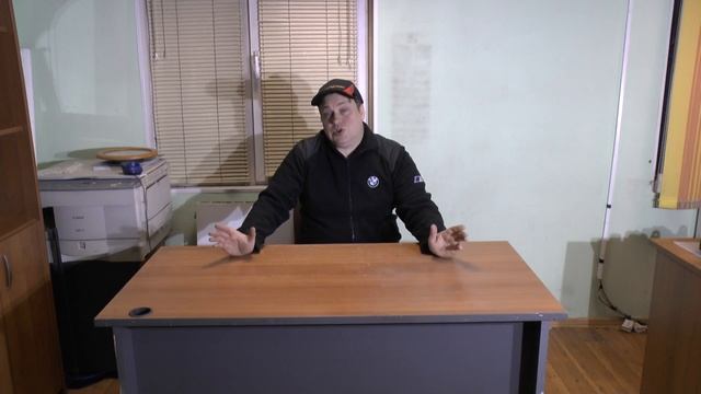 Разноширокая резина на полноприводной БМВ - как влияет ее износ на агрегаты трансмиссии смотреть онлайн