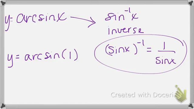 ln, arctanx, arcsinx, derivative rules смотреть онлайн