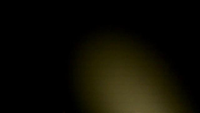 ПОДВОДНАЯ ОХОТА (Сапожник без сапог) смотреть онлайн