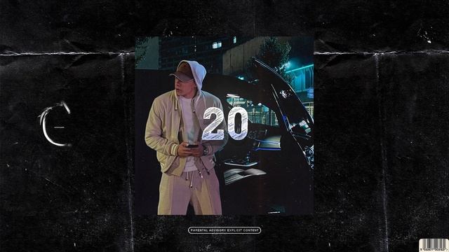 [FREE] MACAN Type Beat 2024 - «20» (Prod. By Control Gods X Scori)