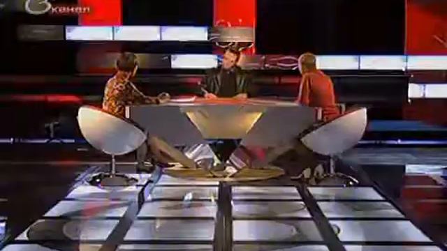 Математика от Курицына или как тупит Невский смотреть онлайн