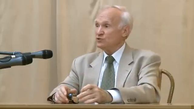 osipov-о любови к себе смотреть онлайн