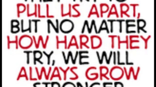 Owl City - Fuzzy Blue Lights Lyrics смотреть онлайн