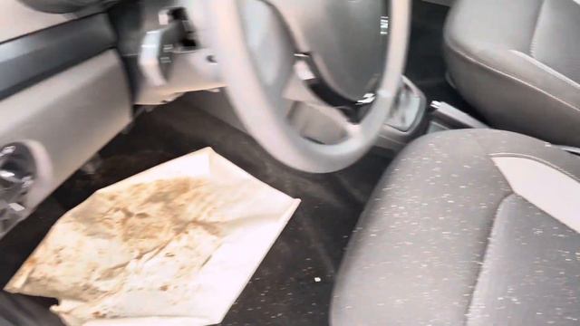 Обзор GRANTA CLUB. смотреть онлайн