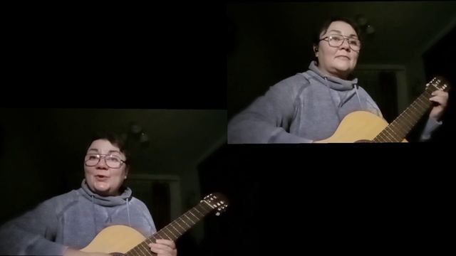 Баллада о Правде смотреть онлайн