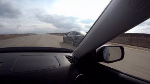 Мазда 6 МПС 260 сил  , пассат, Митсубиси Лансер 2л., Мазда 3,  2 литра.