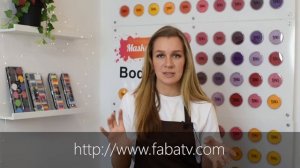 Аквагрим для начинающих: как обучиться аквариму