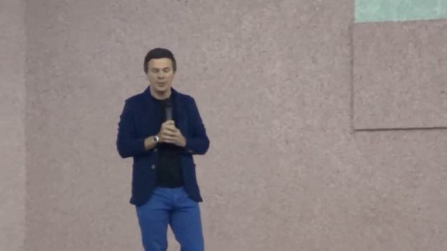 РАССКАЗЫ ДМИТРИЯ КОМАРОВА ПРО ЭКЗОТИЧЕСКУЮ ЕДУ смотреть онлайн