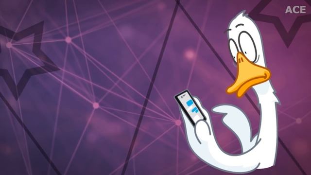 Топ 4 КАК ЗАРАБОТАТЬ ШКОЛЬНИКУ 2020 ! смотреть онлайн