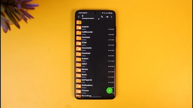 How to Extract ZIP Files on Android ! смотреть онлайн