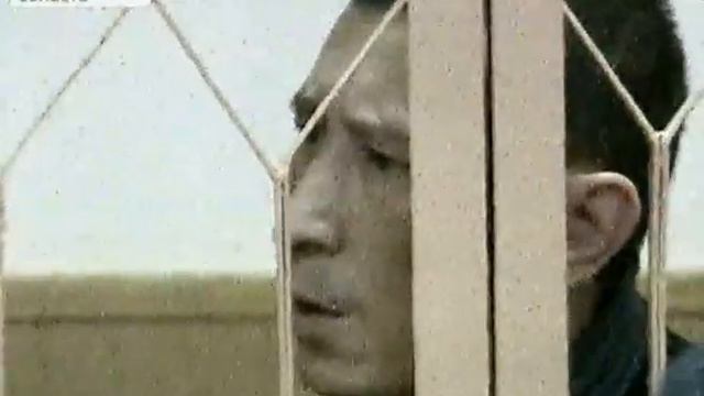 Banda otravitelei v Podmoskov'e смотреть онлайн