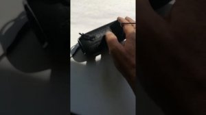 Как настроить китайскую колонку