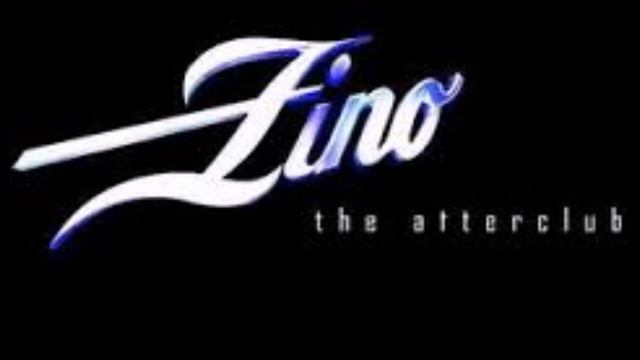 Zino Classixs Live 02 12 2007 Part 3 смотреть онлайн
