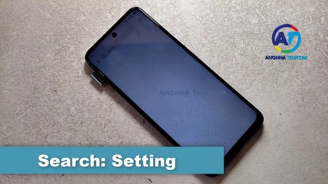 Infinix Note 12 Pro 5G (X671B) Frp Bypass/Forget Google Account Lock Android 12 | Without XShear Ap