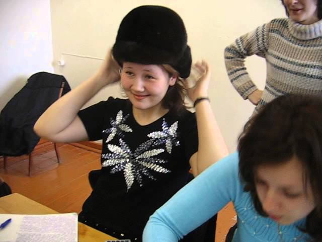 Забелина Семенов смотреть онлайн