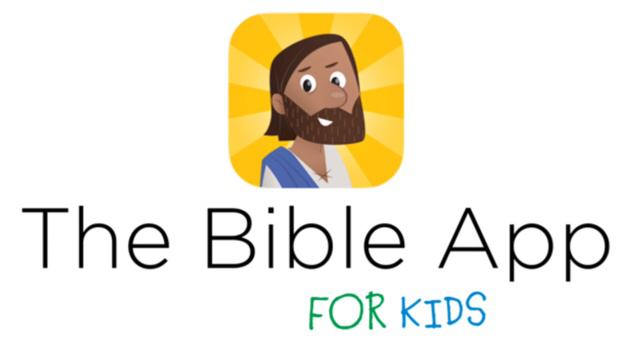 The Bible App For Kids OST - Building the Ark / The dove with a plucked olive leaf смотреть онлайн