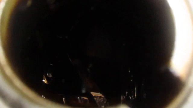 Работа двигателя 4G93 MMC Pajero Io Pinin смотреть онлайн