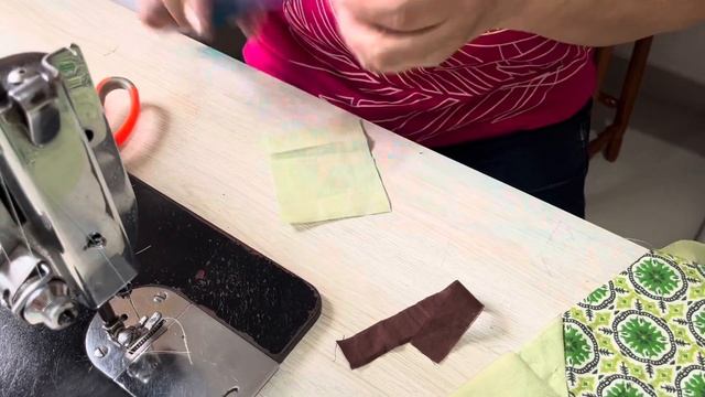 OLHA QUE LINDO ESSE TAPETE DE PÊRA ? смотреть онлайн