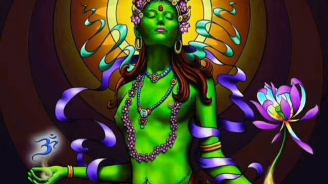 #thetawaves #Shamanicdrums Shamanic Drums-Theta Waves-Binaural Beáta For Deep Trans Meritation