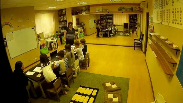 Оси симметрии смотреть онлайн
