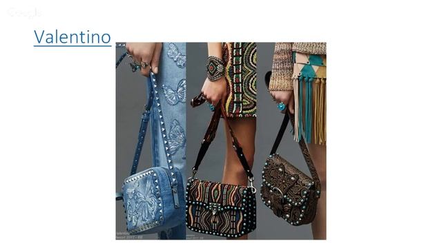 Секреты итальянской школы вышивки смотреть онлайн