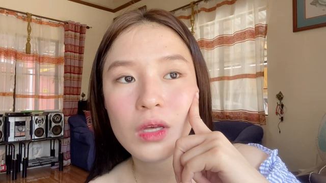 SAYANG PERA?? 😫 | BAKIT KO TINIGIL | LUXE ORGANIX ALOE VERA & SNAL SOOTHING GEL HONEST REVIEW смотреть онлайн