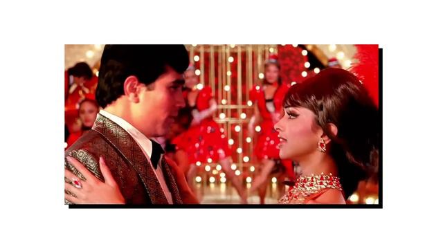 Deepika Padukone's Guide to Hair, Makeup, and Skincare | Little Black Book | Harper's BAZAAR смотреть онлайн