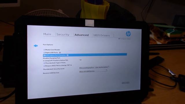 Hp Zbook fix power drain and bios - Windows 10 bios смотреть онлайн