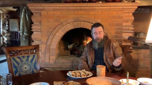 ПОЧЕМУ НЕЛЬЗЯ СКРЫВАТЬ, что девушка девственница? Блудницам объясняю! Отвечает Герман Стерлинг. смотреть онлайн