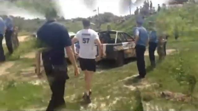 Гонки на выживание 2016 смотреть онлайн