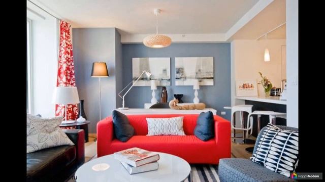 Ремонтные Мастерки