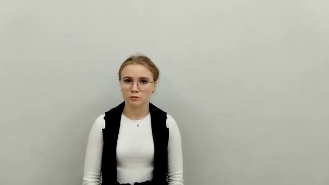 Стихотворение "Крепчал мороз, дымился небосклон". смотреть онлайн