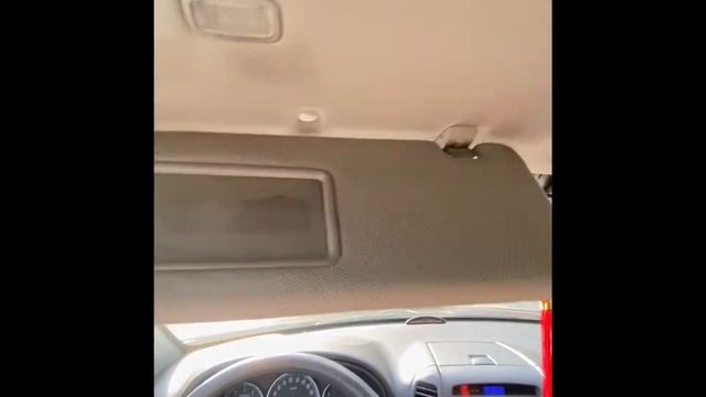 Обзор Hyundai Santa Fe 2.2 дизель 2009 года смотреть онлайн