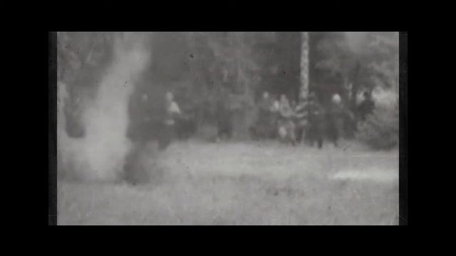 Махновцы - Вольный Ветер в Поле смотреть онлайн