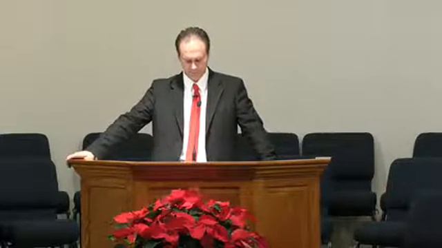 Psalm 89 Sing of God's Mercies смотреть онлайн