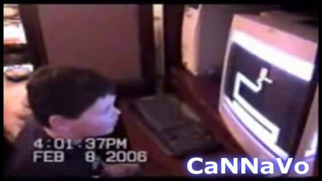 Scary Maze Rick Roll ON CAMERA! смотреть онлайн