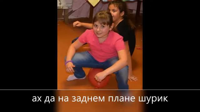 Когда нет идей для съемки видео, приходится делать ЭТО... смотреть онлайн