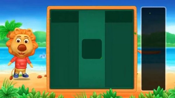 Learn Math for Kids | Math Games-Part7