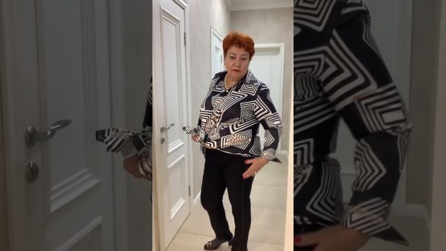 Шикарная Блуза 48-62 размер ! Турция! смотреть онлайн