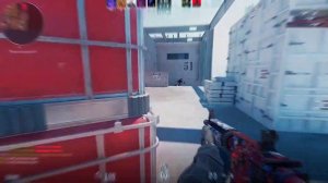 ♥️СЕЙЧАС, ОНИ ПРЯМО СЕЙЧАС СМОТРЯТ НА НАС 💋