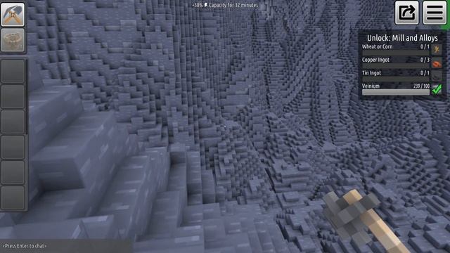 Worlds FRVR Lost Frontier Speed run attempt смотреть онлайн