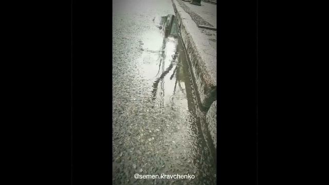 Стихи Семён Кравченко смотреть онлайн