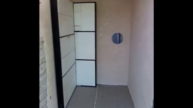 Теплоаккумулятор на 1000 литров. ТА 1000л смотреть онлайн