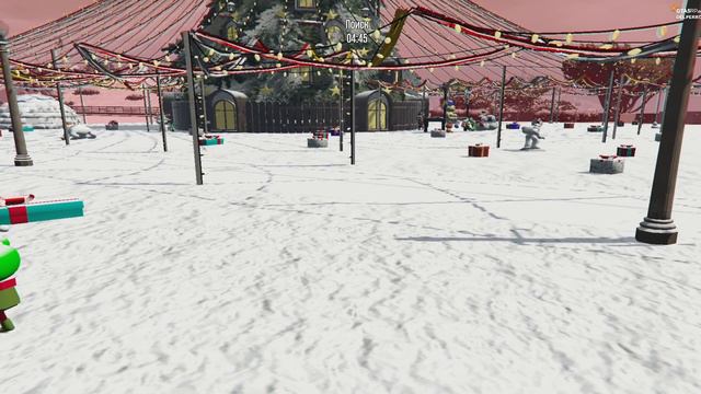 Как фармить леденцы на GTA 5 RP! Del Perro 2023/2024 смотреть онлайн