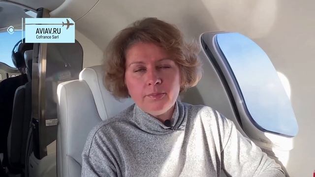 Honda Jet  - лучшее решение для аренды самолёта.