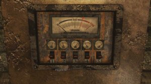 Сюжет Resident Evil 0 без лишней болтовни