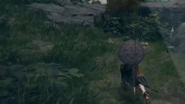 How to Fix Elden Ring Stuttering (FPS Drops) & Black Screen Performance Issues on PC (2022) смотреть онлайн